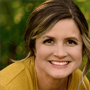 school-stories-queen-bee-teacher-tips-karin.png