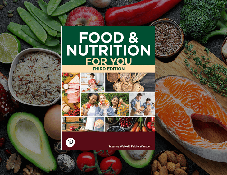 food-nutrition-you-cover-with-fish-vegetables-grains-nuts-background-731x563.png