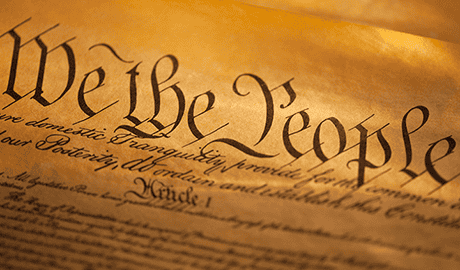 svs-tile-img23-blg-149_constitution-day.png