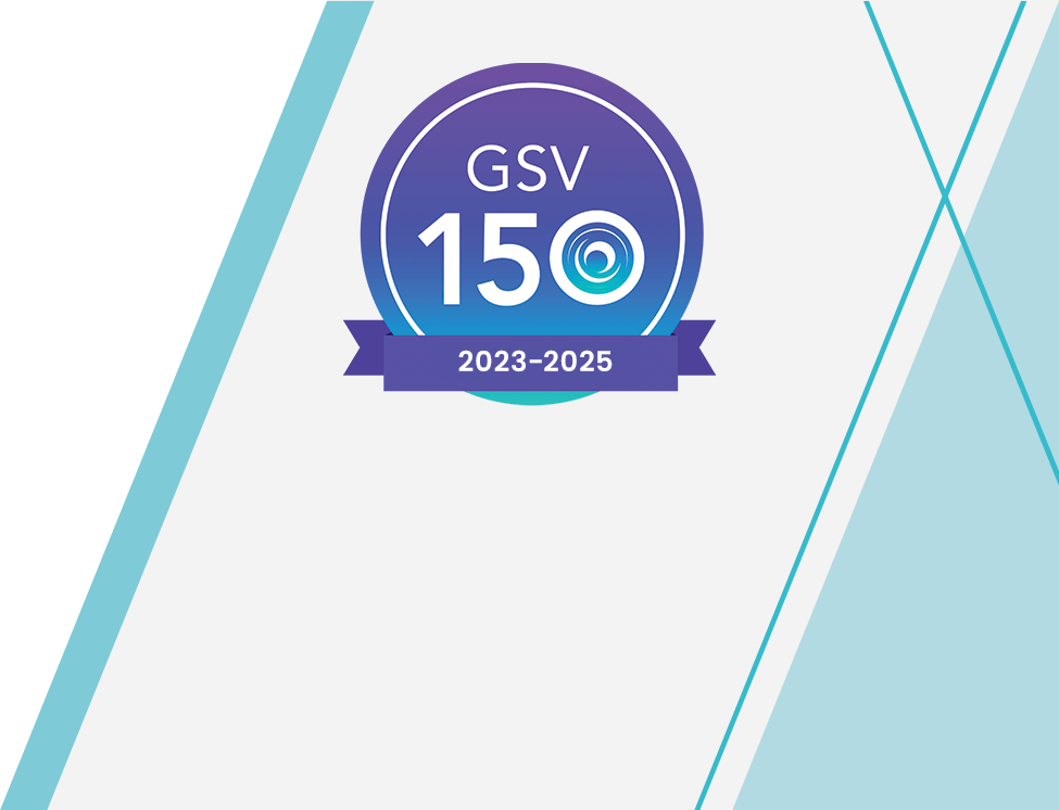 pr2025gsv150awardheader975x746.png