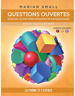 OQ_FR_C_15_CatalogueCover.png