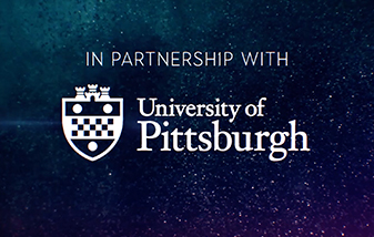 Outlier ASTRO Component 2 College Credit PITT.jpg