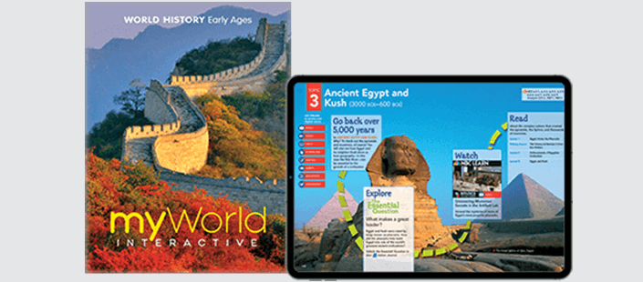 68socialstudiesumbrellapagehighlighttab2worldhistory705x310[1].png