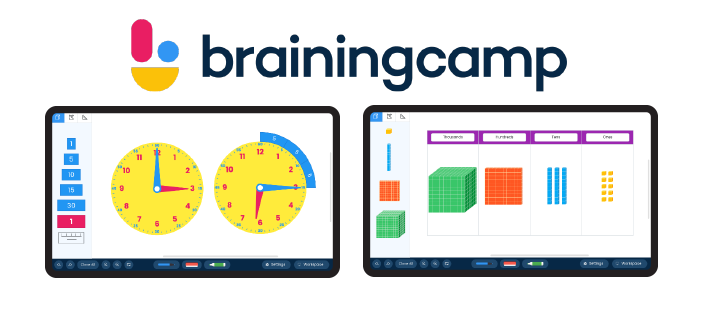 Engage with Interactive Digital Demos