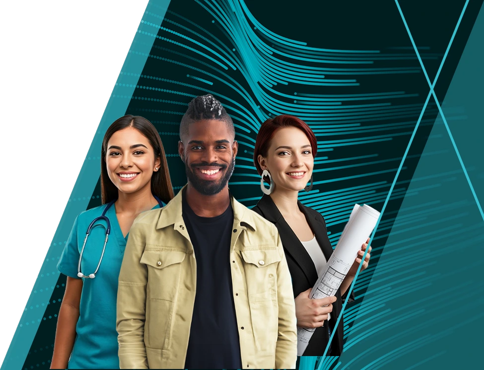 CCR-7998 Why Choose_HigherEd_Web_Hero.webp