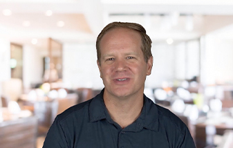 CTE HOSPITALITY Component 2_0000_InteractiveLearn.jpg