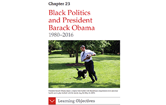 01-2st-century-african-american-history-337x214[1].png