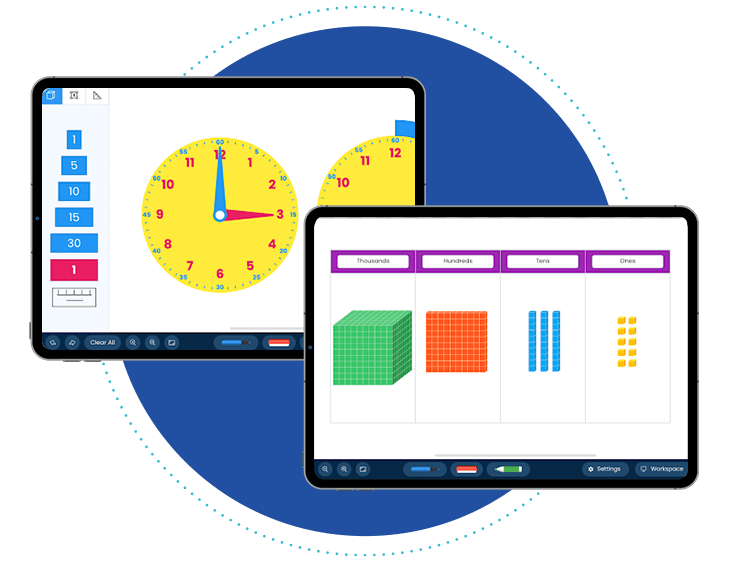 exp-math-braining-+-new-image-component-6-731x563 (1).png