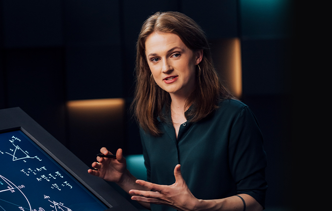 Outlier ALGEBRA Program Page Component 4 trailer.jpg