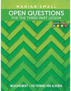 OQ_EN_C_2_CatalogueCover.png
