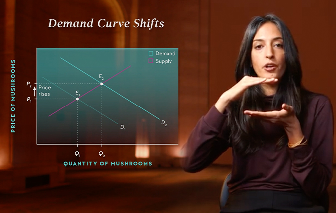 Outlier MICRO Program Page Component 4.jpg