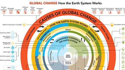 tile-beyond-climate.png