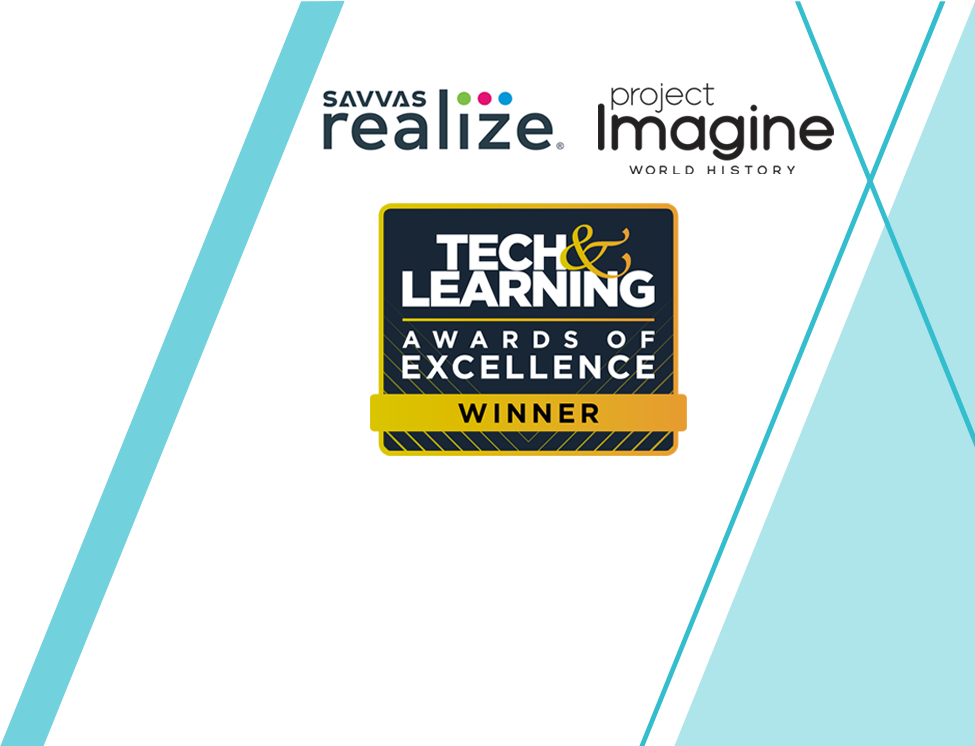 svs-head-img23-prs-051_realize-projimagine-techlearning-award.png