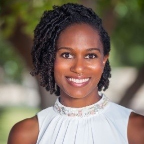 Sarah-Gayle-Galbreath-Photo-1.jpeg