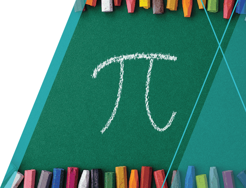 svs-head-img23-blg-002_free-pi-day-lesson-activities.png