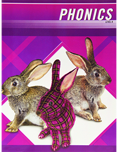 PP_C10-CatalogueCover_1.png
