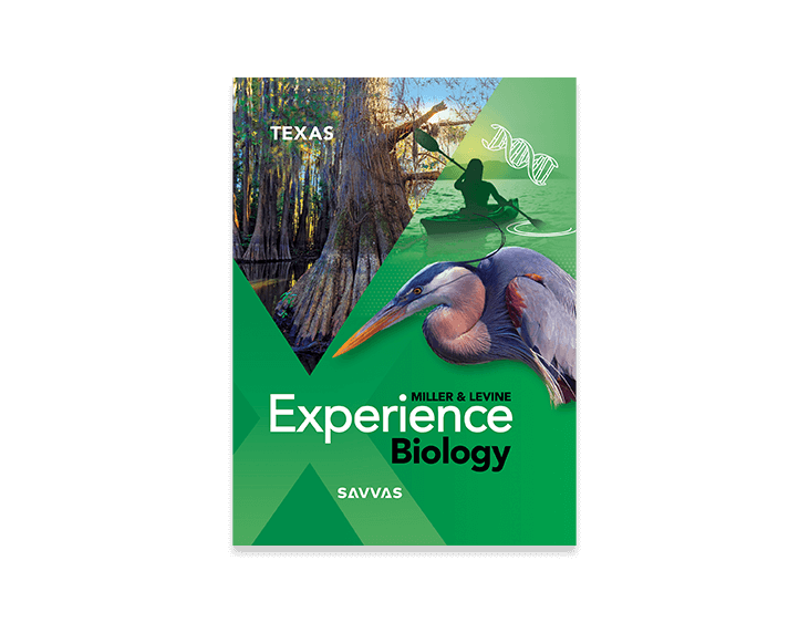 tx-experience-science-resource-1.png