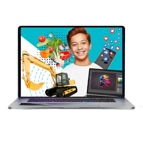 career explore 500.webp