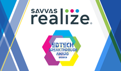 edtechrealize2023awardprtile.png