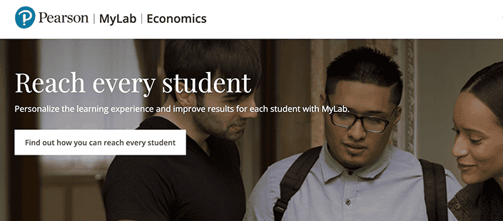 mylab-economics-705x310.png