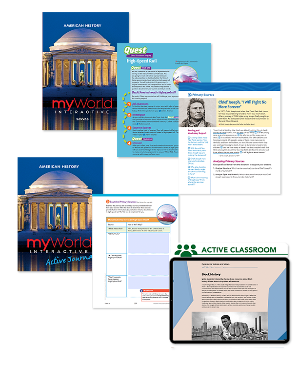 illinois-mwi-american-history-feature-tab-1.png
