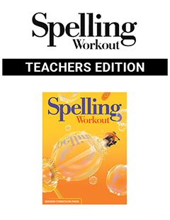 SW_C10-CatalogueCover_TE-4.png