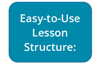 02-easy-to-use-lesson-structure-337x214.png