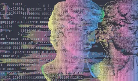 CCR-8719 Savvas BLog Thumb STEM STEAM .webp