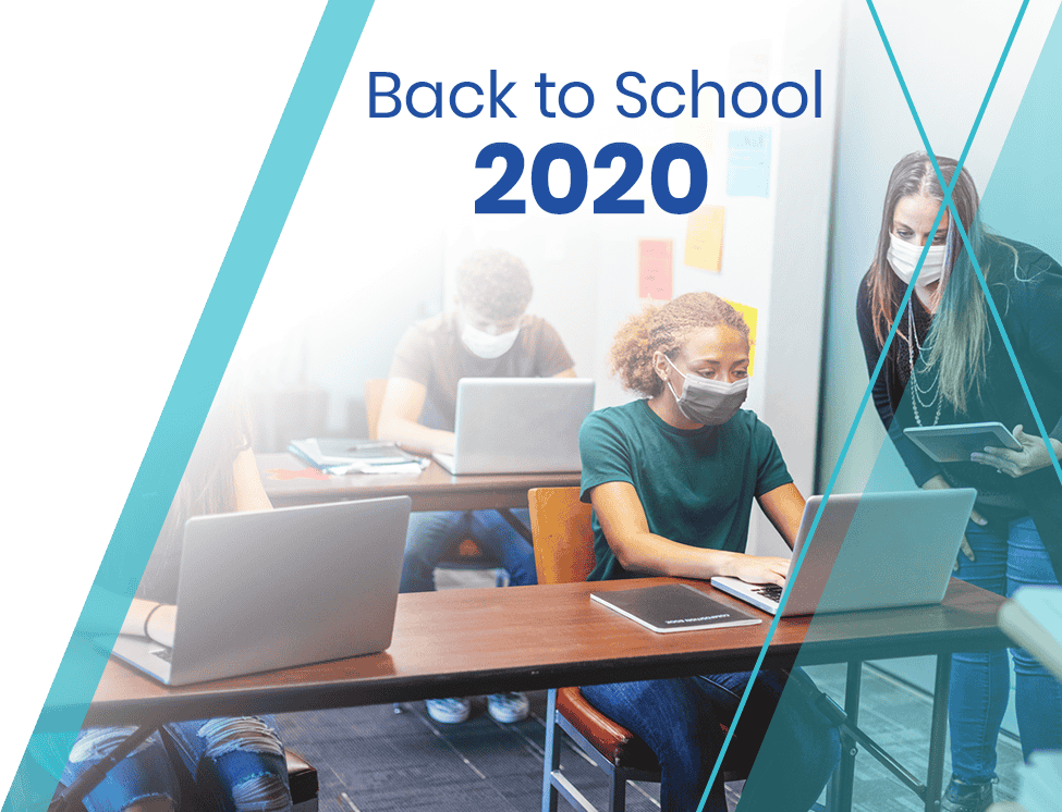 svs-head-img23-prs-055_back-to-school-2020.png