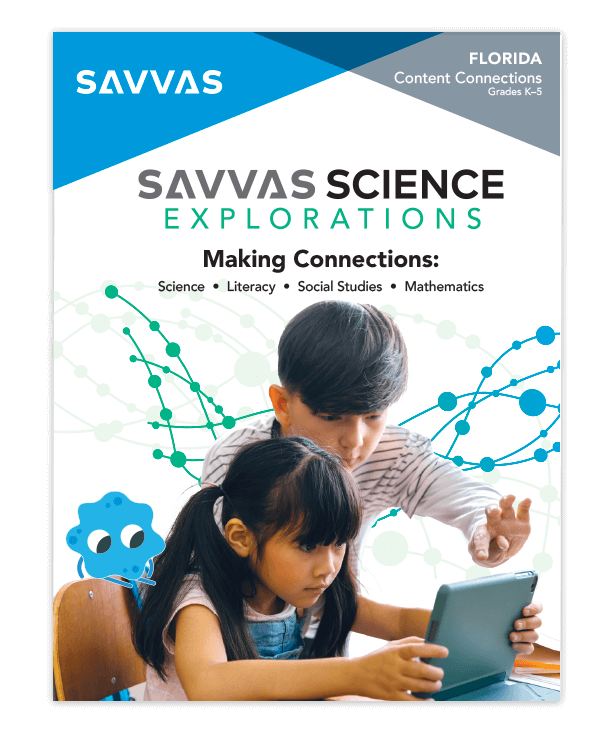 01-experience-science-k5-connections-brochure-613x750.png
