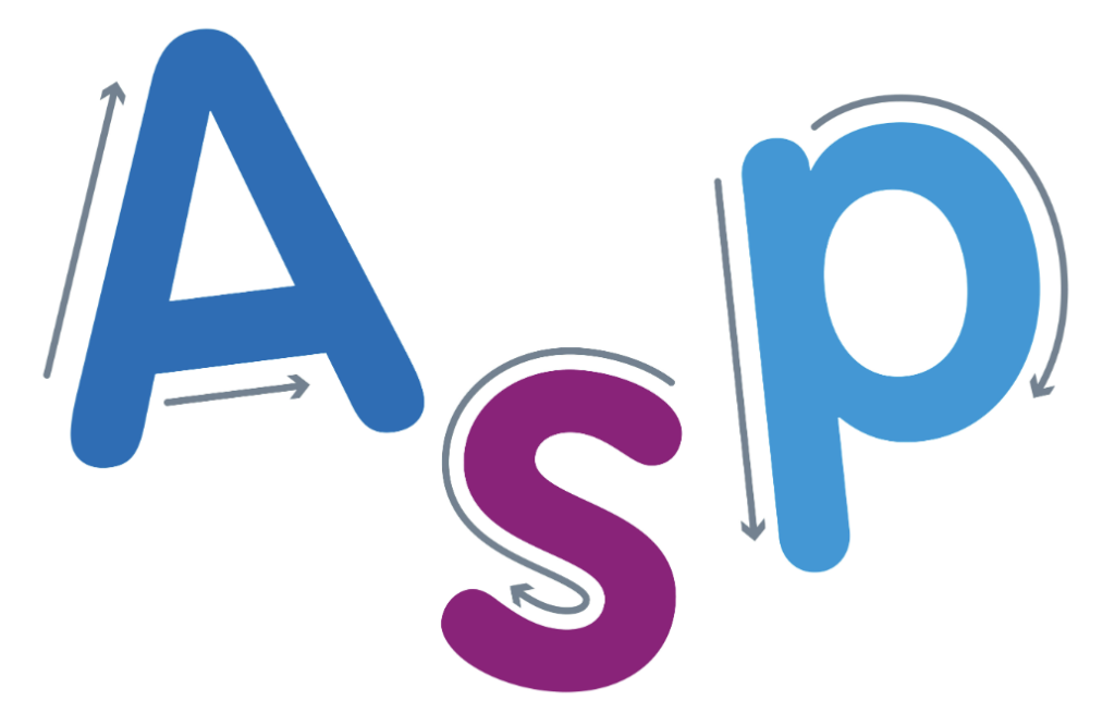 50 Fun Phonics Activities