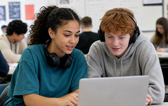 CCR-7885 Component 2 StudentCenter.webp