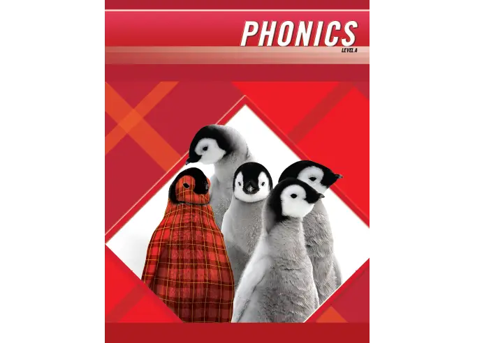 05-plaid-phonics-grade-1-cover-690x492.webp