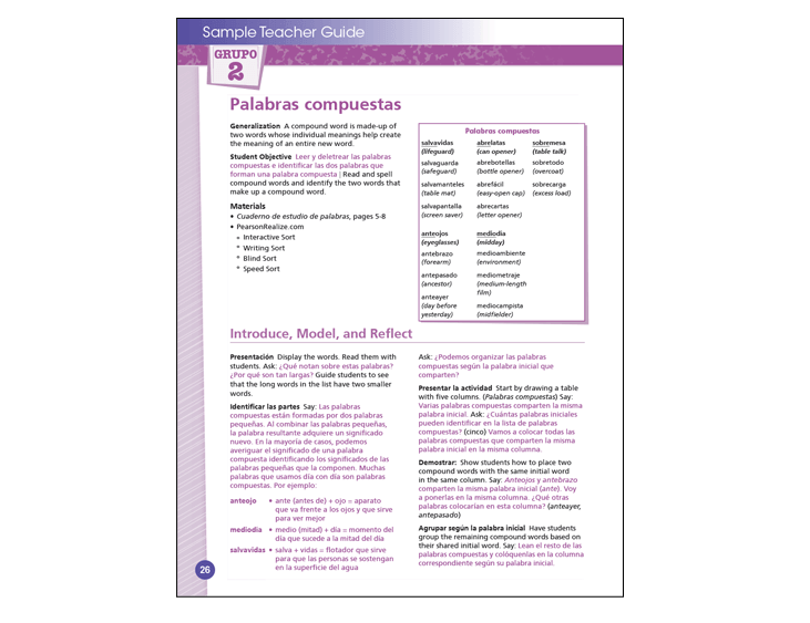 Palabras-resources-tab-4.png