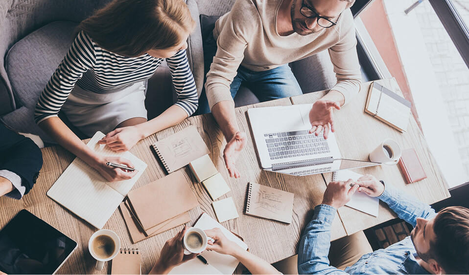 Communication Skills for Business