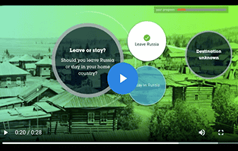 projectimaginevideo3tab337x214.png