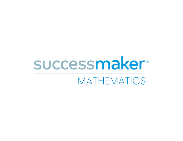 r2-successmaker-mathematics-logo-731x563.png