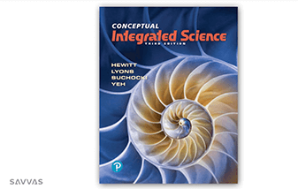 ap-conceptual-integrated-science-video-337x214[1].png