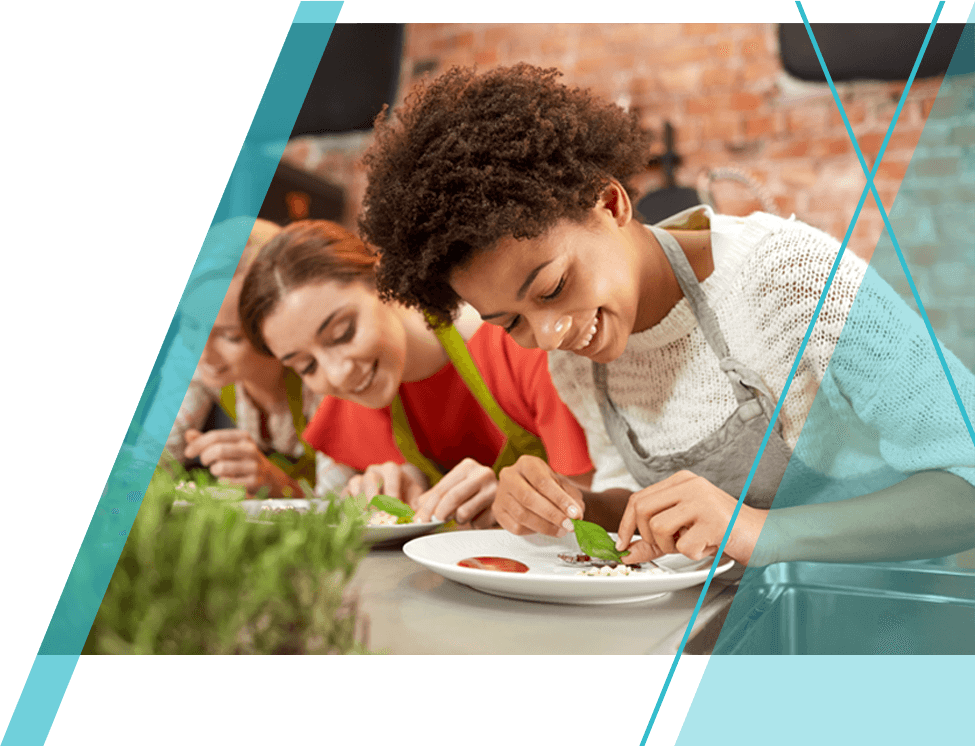 cte-culinary-arts-form-banner.png