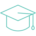 Mortarboard-64.png