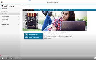 mylab-history-video-337x214.png