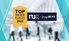 svs-tile-img23-prs-021_winner-njcom-top-workplaces-2022.png