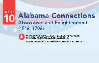 alabama-mwi-wgeo-page-benefit-1.webp