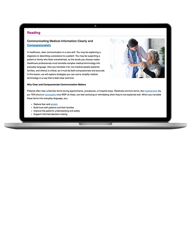 MedAdmin_Component 3_Tab3.webp