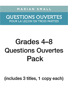 OQ_FR_C_3_pack-CatalogueCover.png