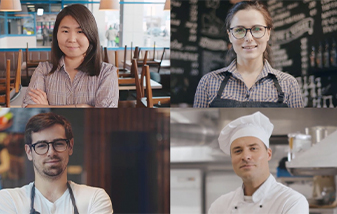 CTE HOSPITALITY Component 2_0001_Real-world.jpg