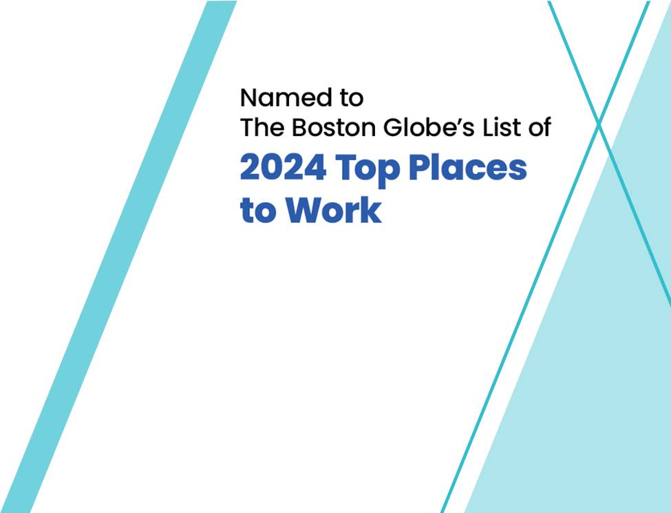 2024-boston-globe-top-workplace-pr-header975x746.png