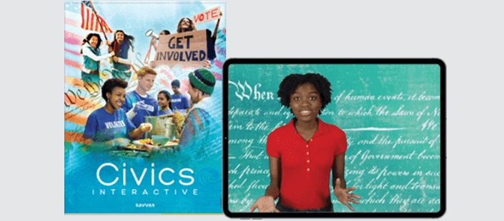 68socialstudiesumbrellapagehighlighttab4civics705x310[1].png