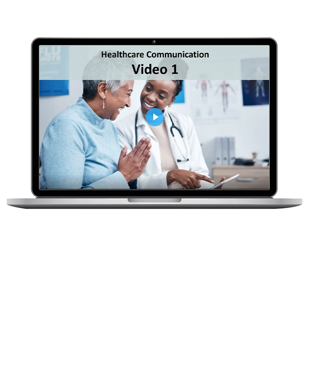 MedAdmin_Component 3_Tab1.webp