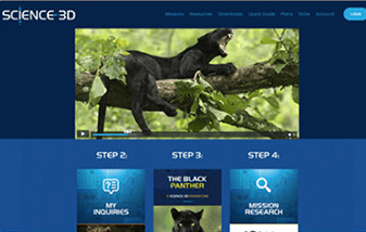 02-florida-science-explorations-3d-science-webpage-337x214.png
